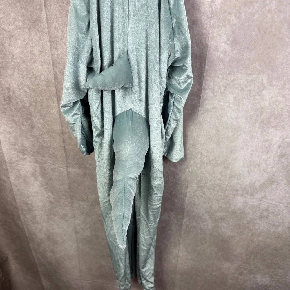 Hyde & EEK! Boutique view photos